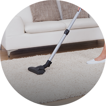 Pick a reliable and quaility house cleaner in Franklin, Brentwood, or Spring Hill.